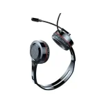 مشخصات هدست کول کلد مدل SH-10 RJ11