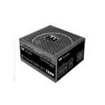 مشخصات و خرید منبع تغذیه 750 GF1 GOLD fully modular