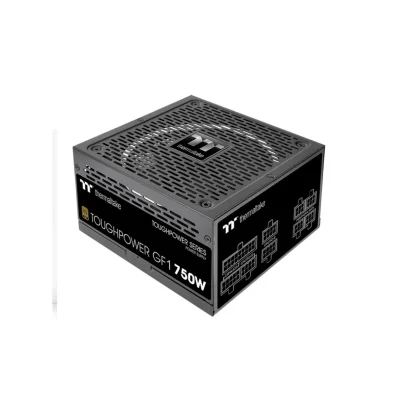 مشخصات و خرید منبع تغذیه 750 GF1 GOLD fully modular