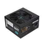 مشخصات و خرید منبع تغذیه AWEST 400W