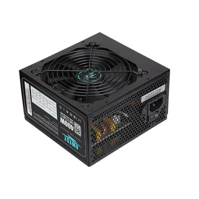 مشخصات و خرید منبع تغذیه AWEST 400W
