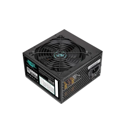 مشخصات و خرید منبع تغذیه AWEST 600W
