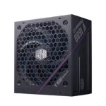 مشخصات و خرید منبع تغذیه Cooler Master V1600 V2 PLATINUM