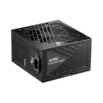 مشخصات و خرید منبع تغذیه XPG COREREACTOR II 750W