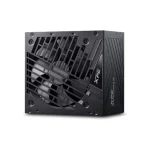 مشخصات و خرید منبع تغذیه XPG COREREACTOR II VE 750W