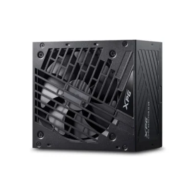 مشخصات و خرید منبع تغذیه XPG COREREACTOR II VE 750W