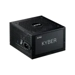 مشخصات و خرید منبع تغذیه XPG KYBER 750W