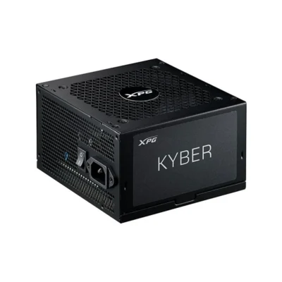مشخصات و خرید منبع تغذیه XPG KYBER 750W