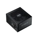 مشخصات و خرید منبع تغذیه XPG KYBER 850W