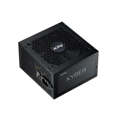 مشخصات و خرید منبع تغذیه XPG KYBER 850W