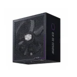 مشخصات و خرید پاور Cooler Master GX3 1250 GOLD ATX3.0