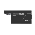 پاور Lian Li Edge 1000 UK Gold