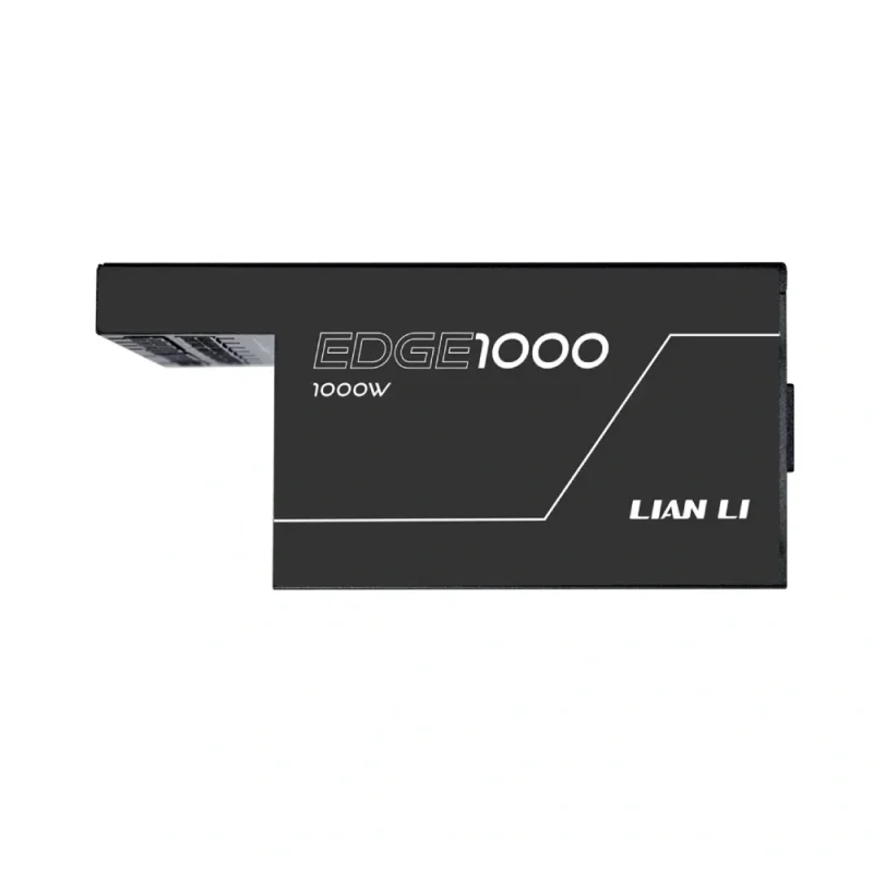 پاور Lian Li Edge 1000 UK Gold