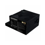 مشخصات و خرید پاور Lian Li Edge 850 UK Gold