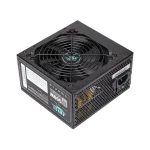 مشخصات و خرید منبع تغذیه AWEST 500W
