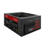 مشخصات و خرید منبع تغذیه FATER RM1650