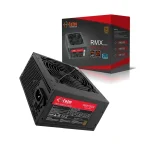 مشخصات و خرید منبع تغذیه FATER RM750