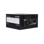 مشخصات و خرید منبع تغذیه NOVA 300W