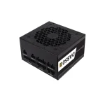 مشخصات و قیمت منبع تغذیه SILVERSTONE 850W DA850 WG FULL