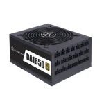 مشخصات و خرید منبع تغذیه SILVERSTONE SST DA1650 G