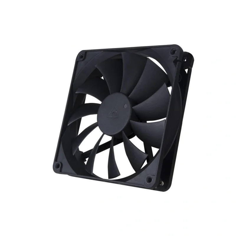 منبع تغذیه SILVERSTONE SST DA1650 G | فروشگاه خرید کامپیوتر لیان سیستم