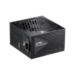 مشخصات و خرید منبع تغذیه XPG COREREACTOR II 750W