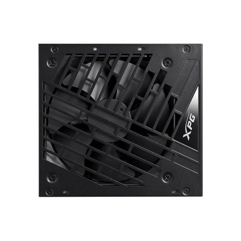 منبع تغذیه XPG COREREACTOR II 750W | فروشگاه خرید کامپیوتر لیان سیستم