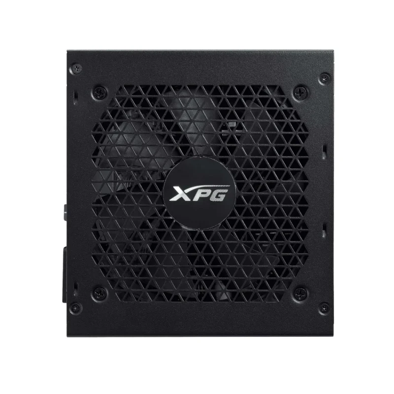 منبع تغذیه XPG KYBER 850W | فروشگاه خرید کامپیوتر لیان سیستم