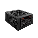 مشخصات و خرید منبع تغذیه کامپیوتر FATER VS400