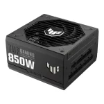 مشخصات و خرید منبع تغذیه کامپیوتر ایسوس مدل TUF Gaming 850W Gold