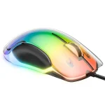 مشخصات و خرید موس باسیم گیمنیگ اونیکوما CW925