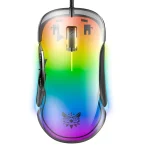 مشخصات و خرید موس باسیم گیمنیگ اونیکوما CW925