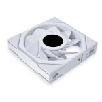 فن کیس لیان لی UNI FAN TL-LCD Wireless 120 Reverse 3in1