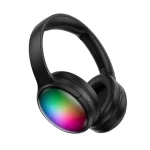 مشخصات و خرید هدست گیمینگ اونیکوما B3