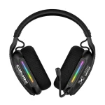 مشخصات و خرید هدست گیمینگ اونیکوما GT808