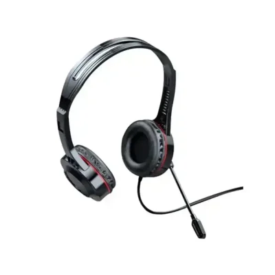 مشخصات و قیمت خرید هدست کول کلد مدل Sh-10