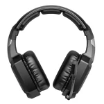 مشخصات و خرید هدست گیمینگ اونیکوما GT806