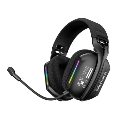 مشخصات و خرید هدست گیمینگ اونیکوما GT808