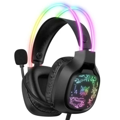 هدست گیمینگ اونیکوما X22