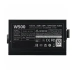 پاور Cooler Master ELITE NEX 500W 230V (1)