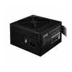پاور Cooler Master ELITE NEX 500W 230V (2)