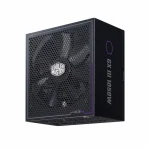 مشخصات و خرید پاور Cooler Master GX3 1050 GOLD ATX3.0