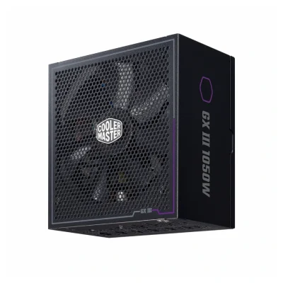 مشخصات و خرید پاور Cooler Master GX3 1050 GOLD ATX3.0