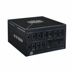 پاور Cooler Master GX3 1250 GOLD ATX3.0 (1)