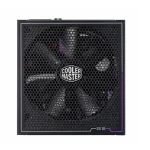 پاور Cooler Master GX3 1250 GOLD ATX3.0