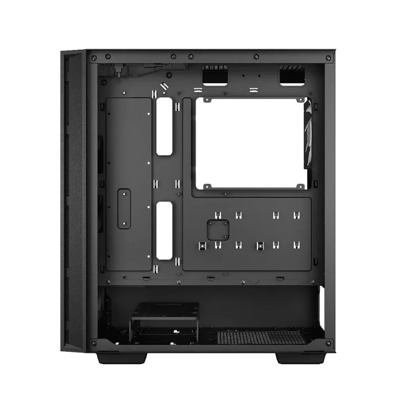 کیس DeepCool MATREXX 55 MESH V4 | فروشگاه خرید کامپیوتر لیان سیستم