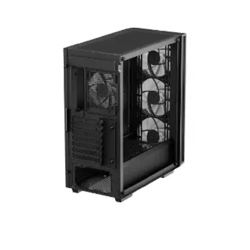 کیس دیپ کول MATREXX 55 MESH V4 C | فروشگاه خرید کامپیوتر لیان سیستم