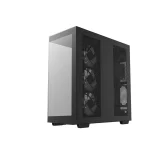 کیس کامپیوتر دیپ کول مدل CH780 BLACK (2)