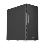 مشخصات وخرید کیس کامپیوتر فاطر مدل F-700B