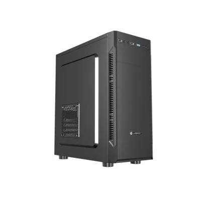 مشخصات و خرید کیس کامپیوتر لاجی کی مدل C111B
